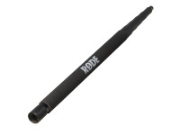 Rode VideoMic-R Pacote de Microfone DSLR Completo Rode VideoMic-R Pacote de Microfone DSLR Completo